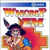 топовая игра Whomp 'Em