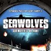 Лучшие игры Симулятор - Seawolves: Submarines on Hunt (топ: 1.3k)