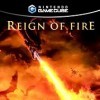 топовая игра Reign of Fire