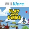 игра Play with Birds