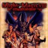 топовая игра Might and Magic VIII: Day of the Destroyer