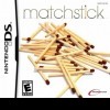 топовая игра Matchstick