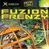 Лучшие игры Симулятор - Fuzion Frenzy (топ: 1.4k)