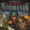 топовая игра Elite Forces: WWII Normandy