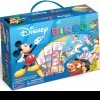 топовая игра Disney DVD Bingo