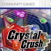 топовая игра Crystal Crush