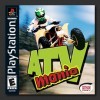 игра ATV Mania