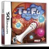 топовая игра To-Fu Collection