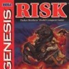 топовая игра Risk