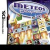 топовая игра Meteos: Disney Magic