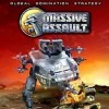 топовая игра Massive Assault