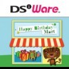 топовая игра Happy Birthday Mart