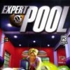 топовая игра Expert Pool