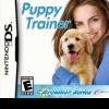 Лучшие игры Симулятор - Dreamer Series: Puppy Trainer (топ: 1.3k)