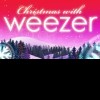 Лучшие игры Музыкальная - Christmas with Weezer (топ: 1.5k)