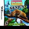 топовая игра Animal Genius