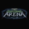 топовая игра Warhammer 40,000: Dark Nexus Arena