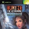 топовая игра Hunter: The Reckoning Redeemer