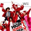 топовая игра High School Musical 3: Senior Year -- Dance!