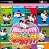 топовая игра Hello Kitty no Panda Sport Stadium