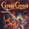 топовая игра Great Greed