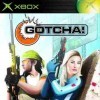 Лучшие игры Шутер - Gotcha! (топ: 1.6k)