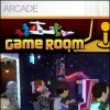 игра Game Room