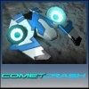 топовая игра Comet Crash