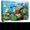 игра AquaZone: Open Water