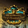 игра Age of Pirates 2: City of Abandoned Ships