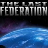 игра The Last Federation