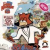 Лучшие игры Приключение - Spy Fox 2: Some Assembly Required (топ: 1.5k)