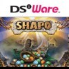 топовая игра Shapo