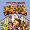 Лучшие игры Симулятор - School Tycoon (топ: 1.2k)