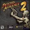 Лучшие игры Компиляция (сборник игр) - Jagged Alliance 2: Gold Pack (топ: 1.4k)