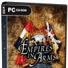 топовая игра Empires in Arms