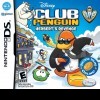 Club Penguin: Elite Penguin Force: Herbert's Revenge