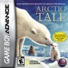 игра Arctic Tale