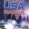 игра USA Racer