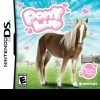 топовая игра Pony Luv