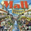 Лучшие игры Симулятор - Mall Tycoon (топ: 1.4k)