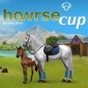 топовая игра Howrse Cup