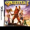 Лучшие игры Приключение - Gauntlet DS (топ: 1.6k)