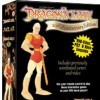 Лучшие игры Компиляция (сборник игр) - Dragon's Lair: 20th Anniversary Edition (топ: 1.3k)