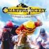 топовая игра Champion Jockey: G1 Jockey & Gallop Racer