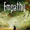 топовая игра Empathy: Path of Whispers