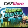 топовая игра Zombie Slayer Diox