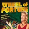 игра Wheel of Fortune 2003