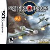 топовая игра Spitfire Heroes: Tales of the Royal Air Force