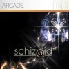 топовая игра Schizoid